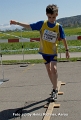 1443 duebendorf